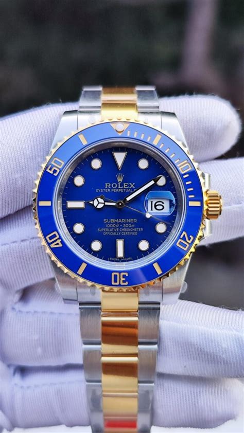 best rolex clone 2020|best rolex clones made in switzerland.